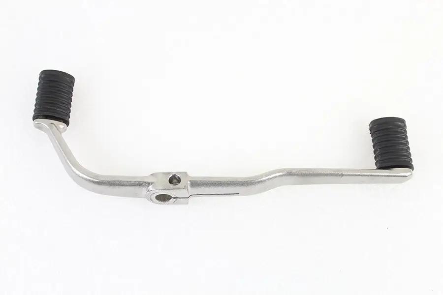 V-Twin FXR Heel Shifter Lever for Harley Davidson FXR Models (1982-1991) by V-Twin