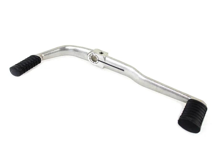 V-Twin FXR Heel Shifter Lever for Harley Davidson FXR Models (1982-1991) by V-Twin