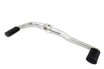 V-Twin FXR Heel Shifter Lever for Harley Davidson FXR Models (1982-1991) by V-Twin