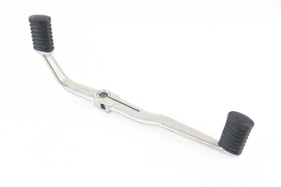V-Twin FXR Heel Shifter Lever for Harley Davidson FXR Models (1982-1991) by V-Twin