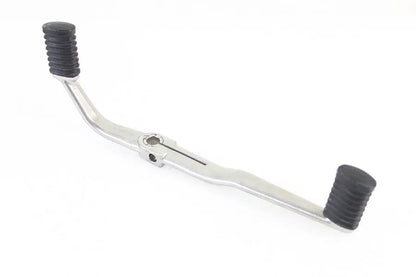 V-Twin FXR Heel Shifter Lever for Harley Davidson FXR Models (1982-1991) by V-Twin