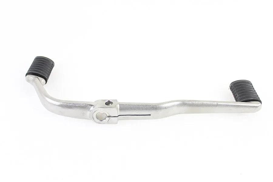 V-Twin FXR Heel Shifter Lever for Harley Davidson FXR Models (1982-1991) by V-Twin