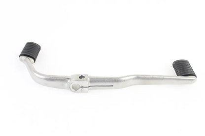 V-Twin FXR Heel Shifter Lever for Harley Davidson FXR Models (1982-1991) by V-Twin
