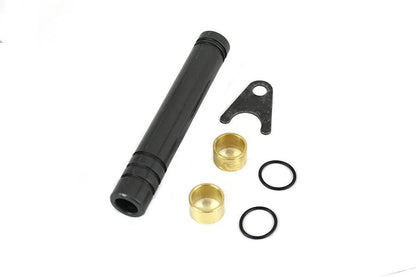 V-Twin FXR Shifter Sleeve Kit for Harley Davidson FXR 1984-1993 by V-Twin