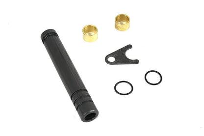 V-Twin FXR Shifter Sleeve Kit for Harley Davidson FXR 1984-1993 by V-Twin