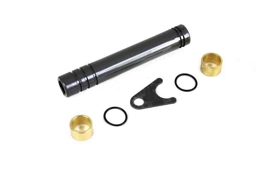 V-Twin FXR Shifter Sleeve Kit for Harley Davidson FXR 1984-1993 by V-Twin