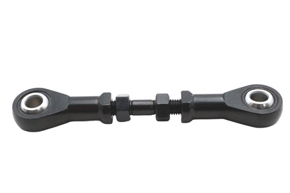 M8 Shifter Rod Assembly Black