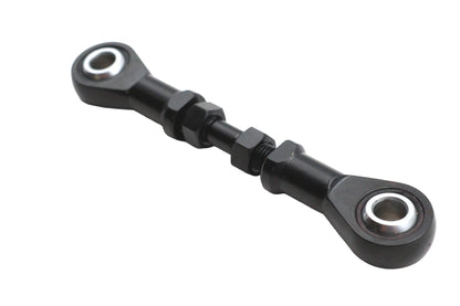 M8 Shifter Rod Assembly Black