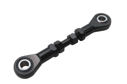 M8 Shifter Rod Assembly Black