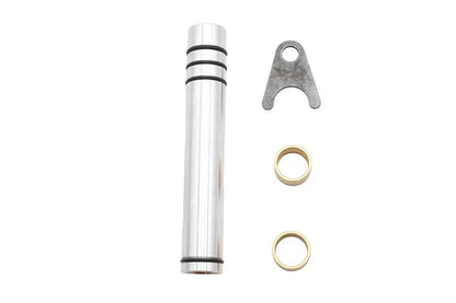 V-Twin FXR Shifter Sleeve Kit for Harley Davidson Models by V-Twin