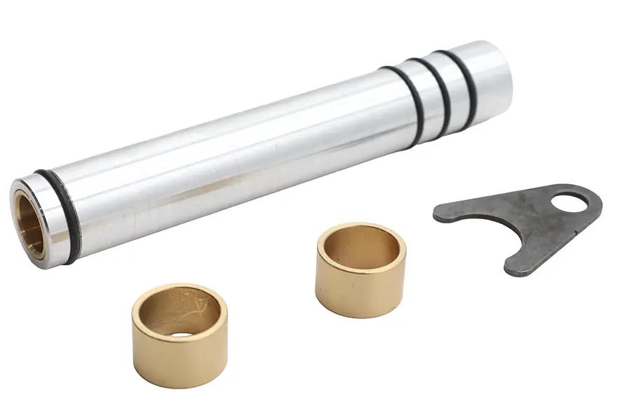 V-Twin FXR Shifter Sleeve Kit for Harley Davidson Models by V-Twin