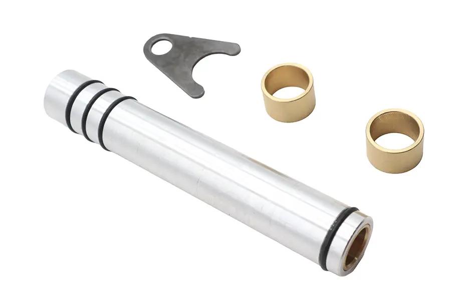 V-Twin FXR Shifter Sleeve Kit for Harley Davidson Models by V-Twin