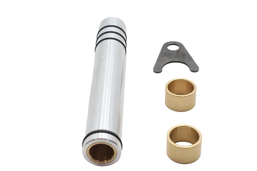 V-Twin FXR Shifter Sleeve Kit for Harley Davidson Models by V-Twin