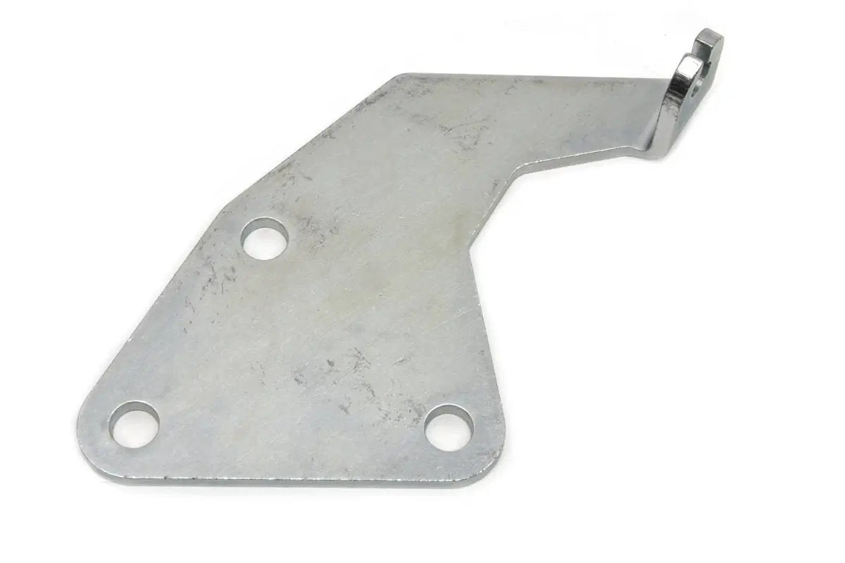 V-Twin Jockey Cable Bracket for Harley Davidson Foot Clutch Assembly by V-Twin