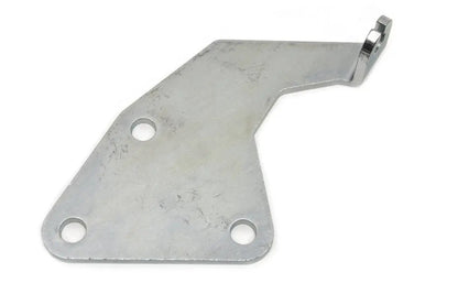 V-Twin Jockey Cable Bracket for Harley Davidson Foot Clutch Assembly by V-Twin
