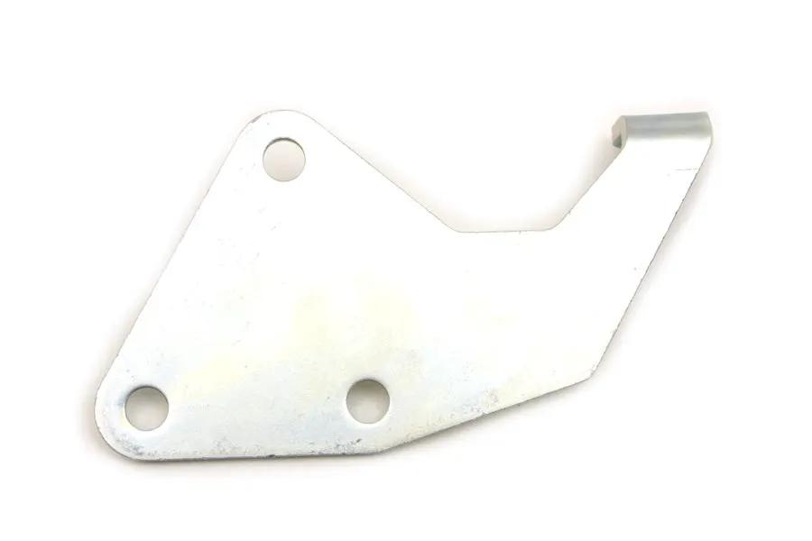 V-Twin Jockey Cable Bracket for Harley Davidson Foot Clutch Assembly by V-Twin