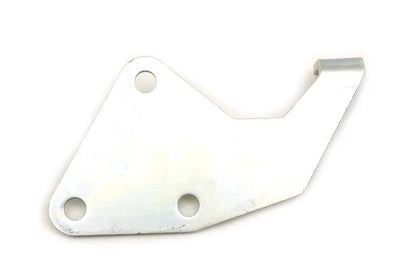 V-Twin Jockey Cable Bracket for Harley Davidson Foot Clutch Assembly by V-Twin