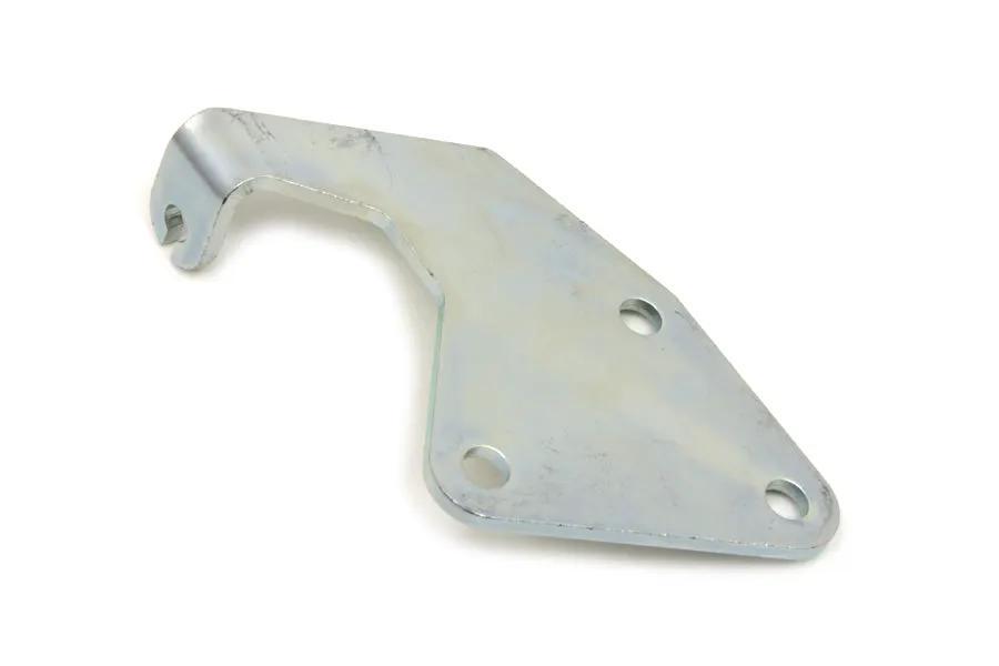 V-Twin Jockey Cable Bracket for Harley Davidson Foot Clutch Assembly by V-Twin