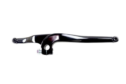 V-Twin FXD Heel Toe Shifter Lever Black for Harley Davidson FXD Models by V-Twin