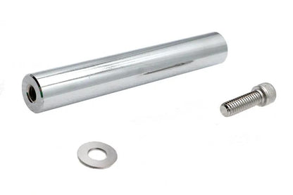 V-Twin Mid Control Shifter Shaft Extension Kit for Harley Davidson FLST Models by V-Twin