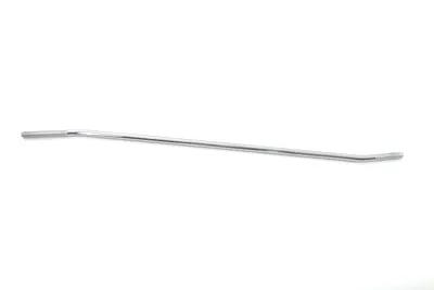 V-Twin Chrome Tank Hand Shifter Rod for Harley Davidson FL 1951-1960 by V-Twin