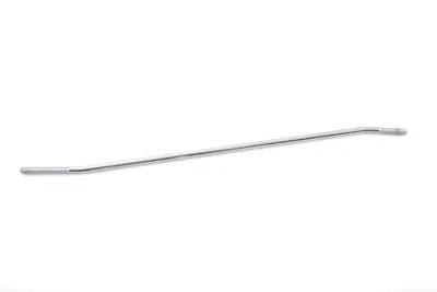 V-Twin Chrome Tank Hand Shifter Rod for Harley Davidson FL 1951-1960 by V-Twin