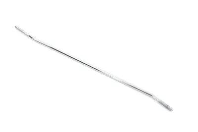 V-Twin Chrome Tank Hand Shifter Rod for Harley Davidson FL 1951-1960 by V-Twin
