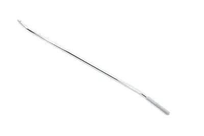 V-Twin Chrome Tank Hand Shifter Rod for Harley Davidson FL 1951-1960 by V-Twin