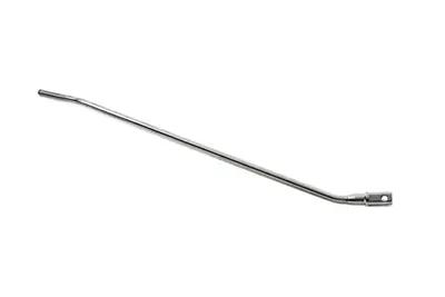 V-Twin Chrome Shifter Rod Police Style - 21-1994 by V-Twin