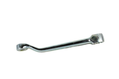 V-Twin Shifter Lever Zinc Plated for Harley Davidson FL Models (Part #72036Z) by V-Twin