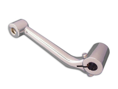 V-Twin Chrome Shifter Lever for Harley Davidson XL Models (Part #71477) by V-Twin