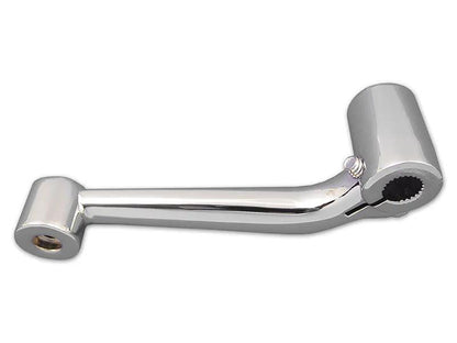 V-Twin Chrome Shifter Lever for Harley Davidson XL Models (Part #71477) by V-Twin