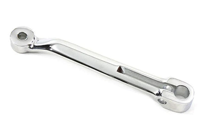 V-Twin Chrome Shifter Lever for Harley Davidson XL Models - Part 72036 by V-Twin