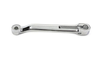 V-Twin Chrome Shifter Lever for Harley Davidson XL Models - Part 72036 by V-Twin