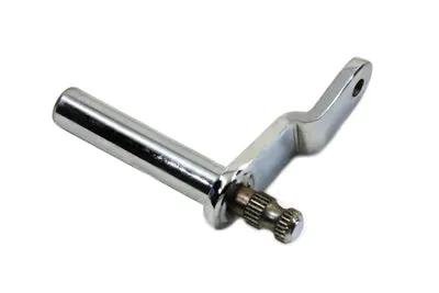 V-Twin Inner Shifter Lever for Forward Controls - Part #74028C by V-Twin