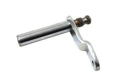V-Twin Inner Shifter Lever for Forward Controls - Part #74028C by V-Twin