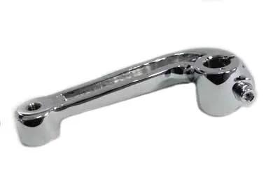 V-Twin Chrome Shifter Arm for Harley Davidson XL Models - Part 73025A by V-Twin
