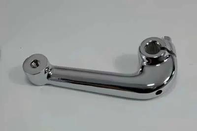 V-Twin Chrome Shifter Arm for Harley Davidson XL Models - Part 73025A by V-Twin