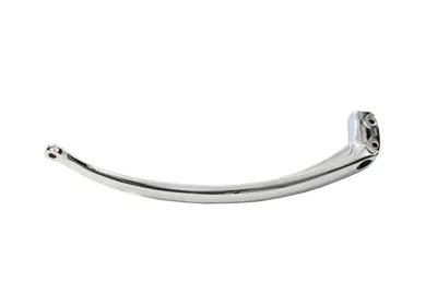 V-Twin Chrome Shifter Lever for Harley Davidson XL 1975-1976 by V-Twin
