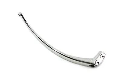V-Twin Chrome Shifter Lever for Harley Davidson XL 1975-1976 by V-Twin