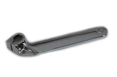 V-Twin Chrome Inner Shifter Lever for Harley Davidson FLT 1982-1991 by V-Twin