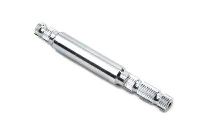 V-Twin Inner Shifter Lever Shaft for Harley Davidson FLT Models - 21-2037 by V-Twin