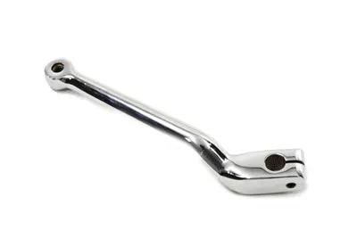 V-Twin Chrome Shifter Lever with Internal Spline for Harley Davidson FLT Models by V-Twin