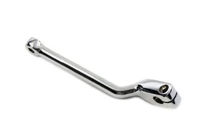 V-Twin Chrome Shifter Lever with Internal Spline for Harley Davidson FLT Models by V-Twin