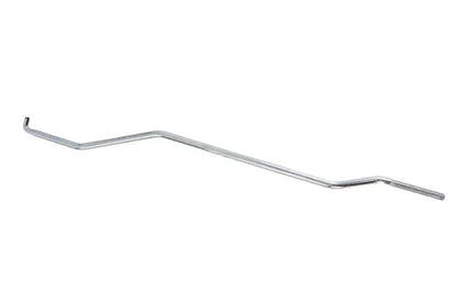 V-Twin Shifter Rod Chrome with Hook End for Harley Davidson WL (1941-1950) by V-Twin