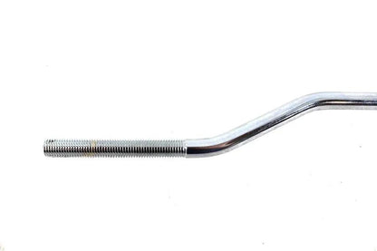 V-Twin Shifter Rod Chrome with Hook End for Harley Davidson WL (1941-1950) by V-Twin
