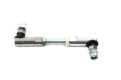 V-Twin FXR Shifter Rod Assembly Part 62152C for Harley Davidson FXR Models by V-Twin