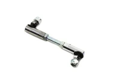 V-Twin FXR Shifter Rod Assembly Part 62152C for Harley Davidson FXR Models by V-Twin