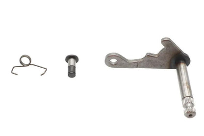 V-Twin Inner Shifter Shaft for Harley Davidson FXST 1986-1995 by V-Twin