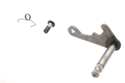V-Twin Inner Shifter Shaft for Harley Davidson FXST 1986-1995 by V-Twin